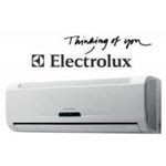 Điều hòa 2 chiều Electrolux ESM12HRA